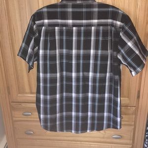 Beverly Hills Polo Club Shirts - Beverly Hills Polo Club Large Shirt Beverly Hills Polo Club Shirts - Beverly Hills Polo Club Large Shirt